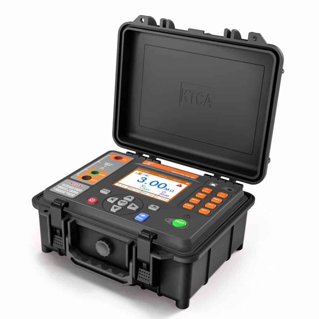 insulation-earth-resistance-tester-one-stop-high-voltage-test