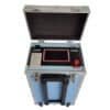 VLF Cable Tester - One-Stop High Voltage Test Equipment Manufacturer ...