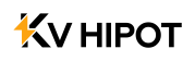 KV-HIPOT-Logo-PNG