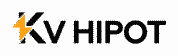 KV-HIPOT-Logo-PNG