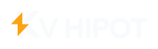 KV-HIPOT-Logo-PNG 白色